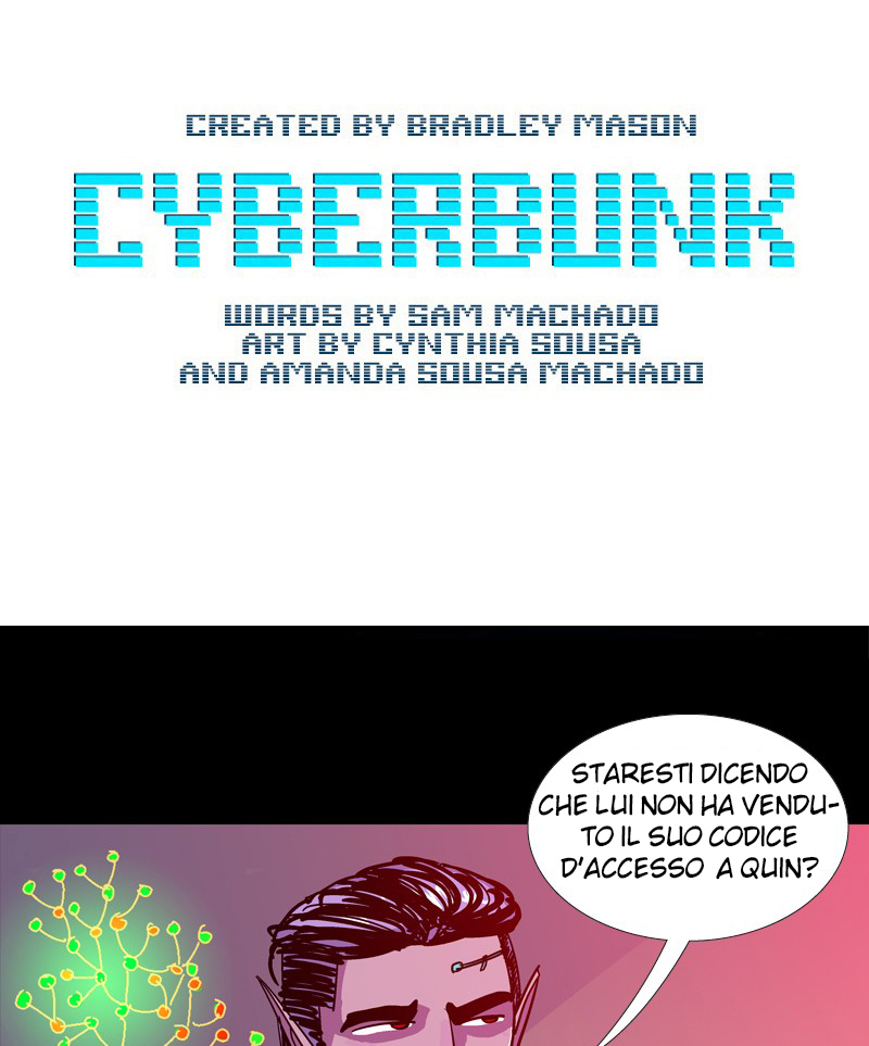 CyberBunk - ch 059 Zeurel